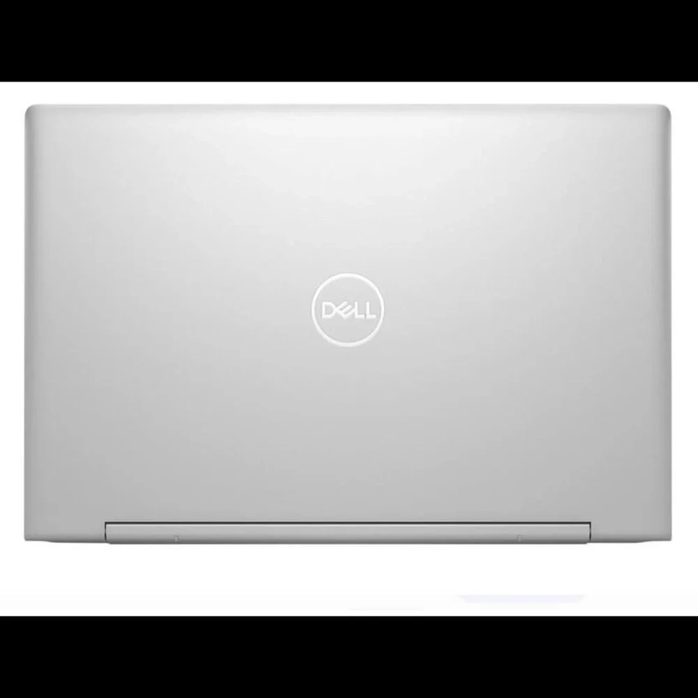 Dell Inspiron 7791 2 in 1 Flip Design